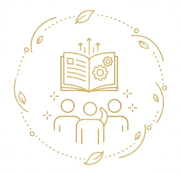 Advanced Inner Child Healing certification workshop