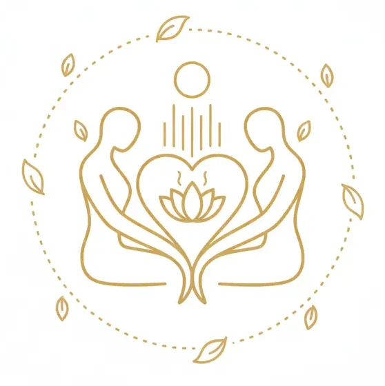 Emotional Resilience Blueprint programme