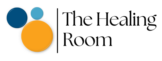 The Healing Room