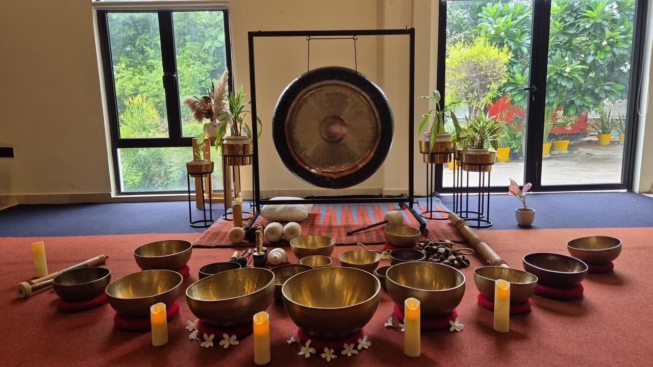 WhatsApp Image 2025-08-21 at 1.43.29 PM