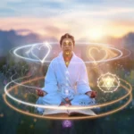 Meditation_The Healing Room