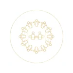 Family Constellation