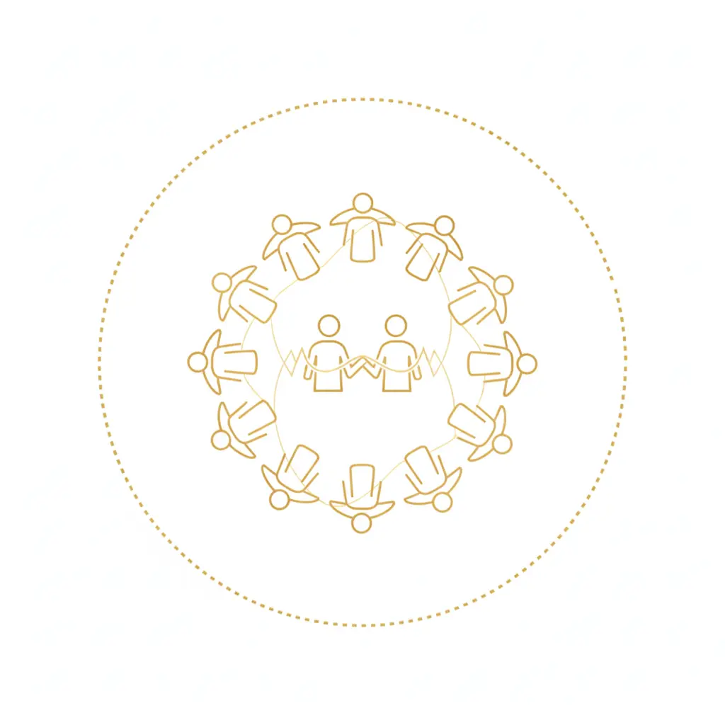 Family Constellation