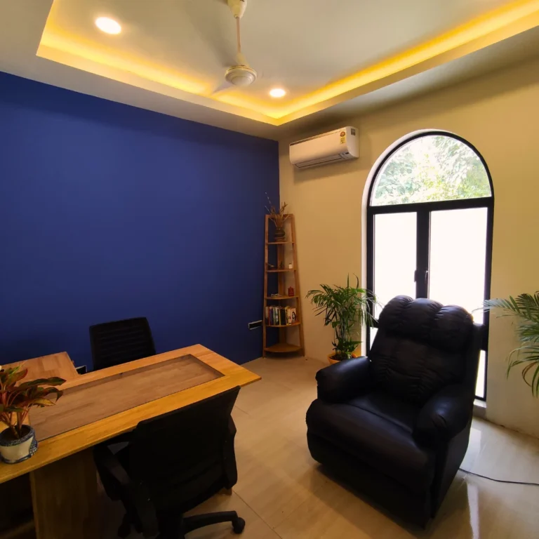 Untitled-design-28-768x768