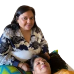 Anittaa Singh_The Healing Room