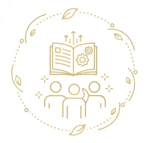 Workshop Practitioner Trainings