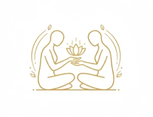 Therapy Healing Sessions