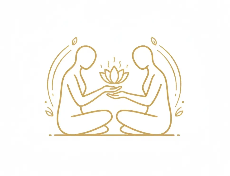 Gemini_Generated_Image_rct6m1rct6m1rct6 Gemini_Generated_Image_rct6m1rct6m1rct6