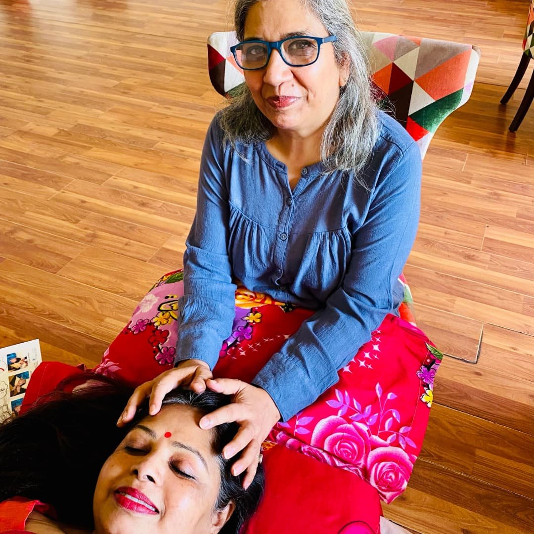 Untitled design (20)