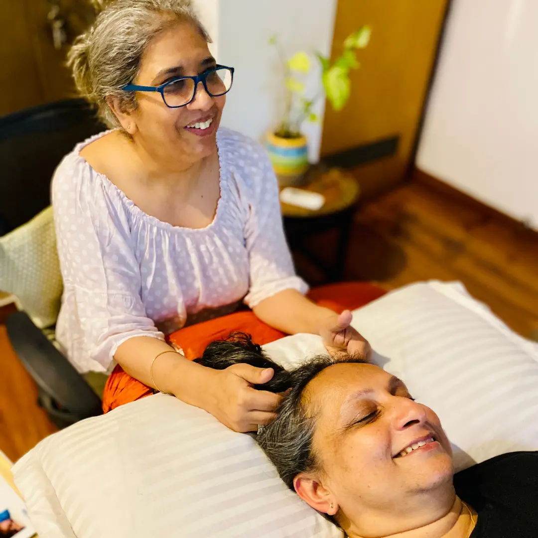 Untitled design (21)