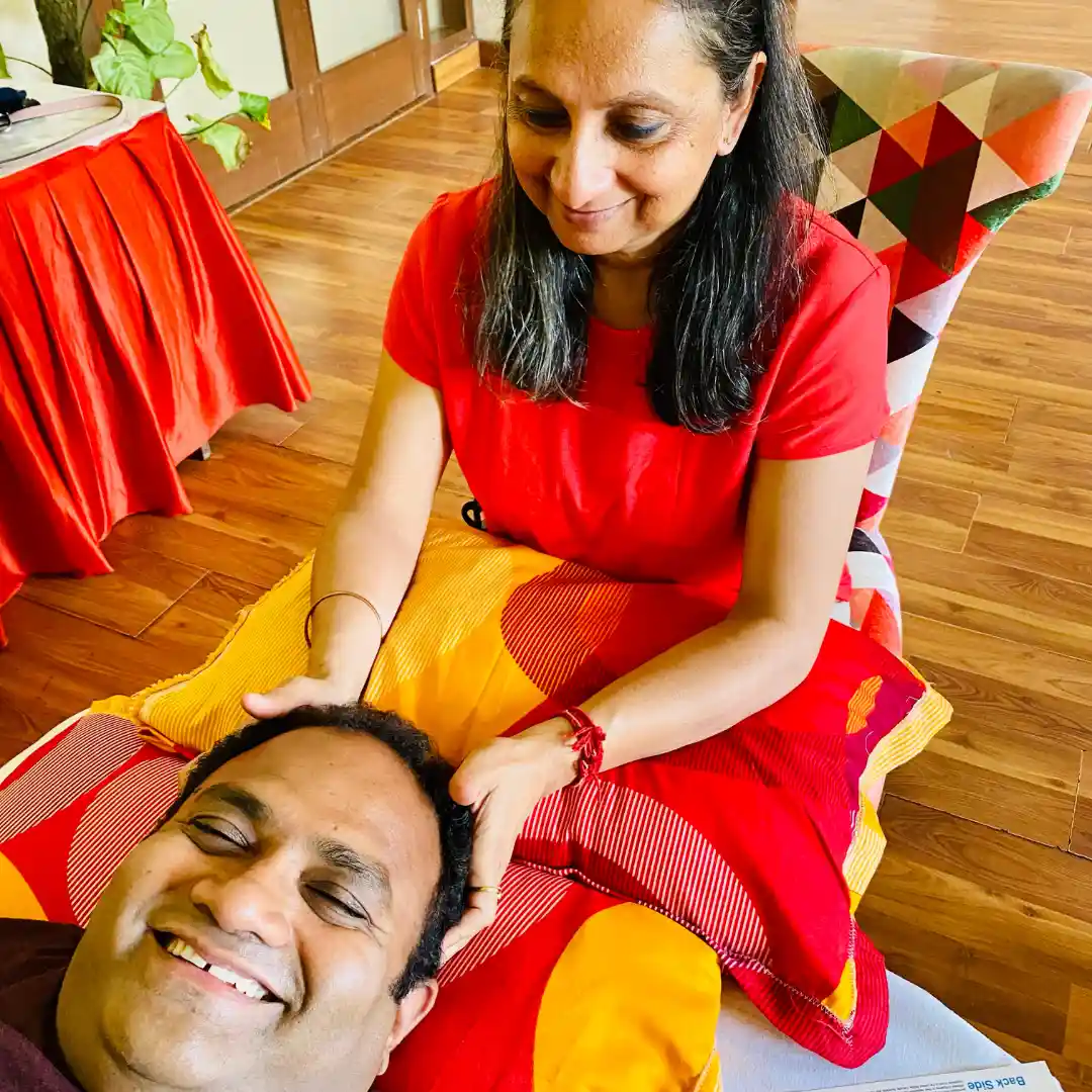 Untitled design (22)