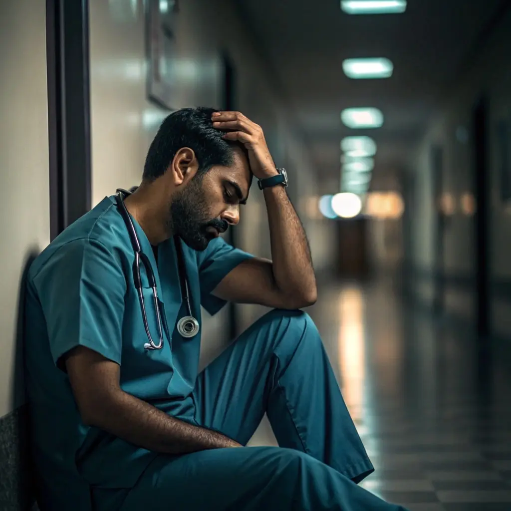 Medical Institutions