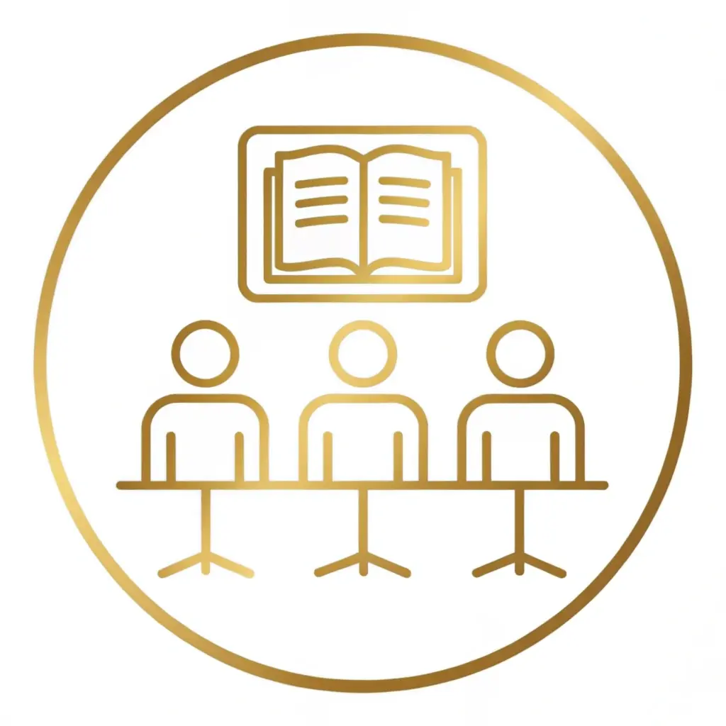 Workshop Practitioner