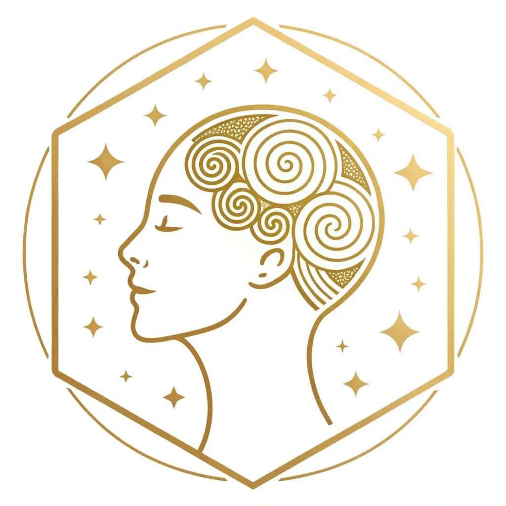 Reduce Mental Overload