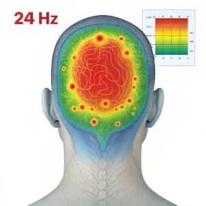 top-down-view-of-a-human-head-eeg-brain-activity-m (1)