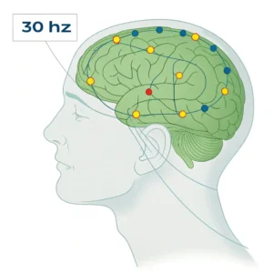 top-down-view-of-a-human-head-eeg-brain-activity-m