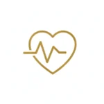 Emotional Exhaustion