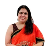 Rashmi Malhotra