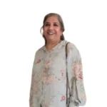 Mamta Singh_The healing room