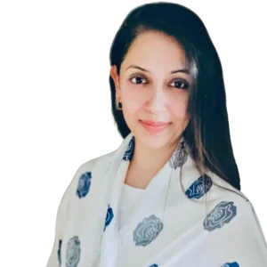 Manal Wahid_The healing room
