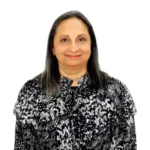 Navita Sharma_The healing room