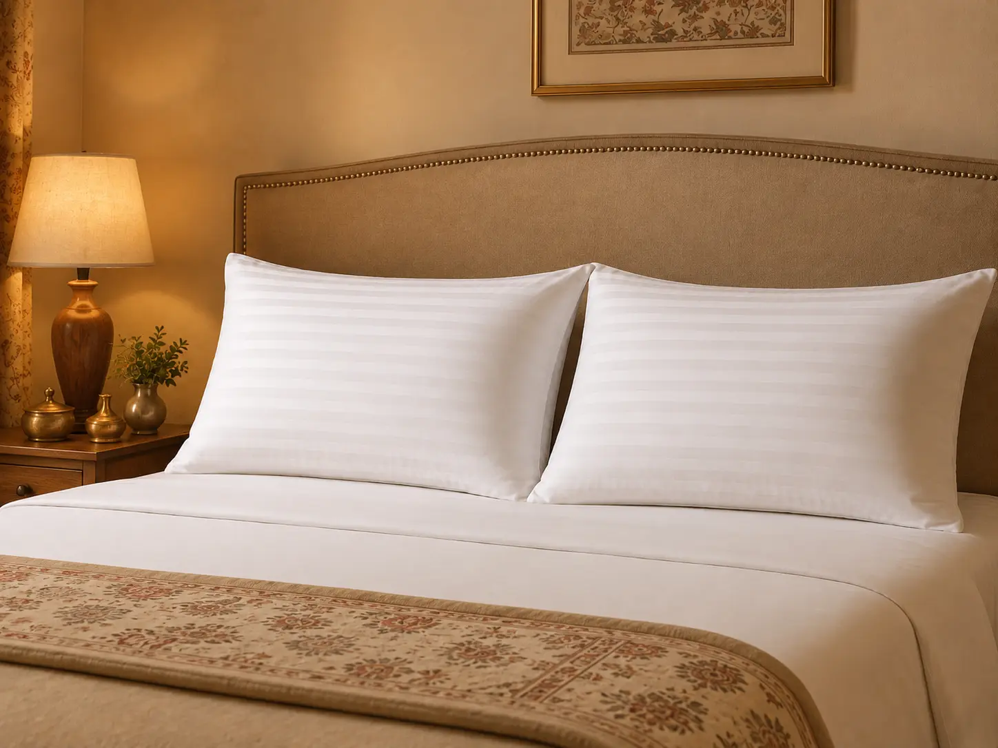 The Healing Home - Classic Calm - Image 2