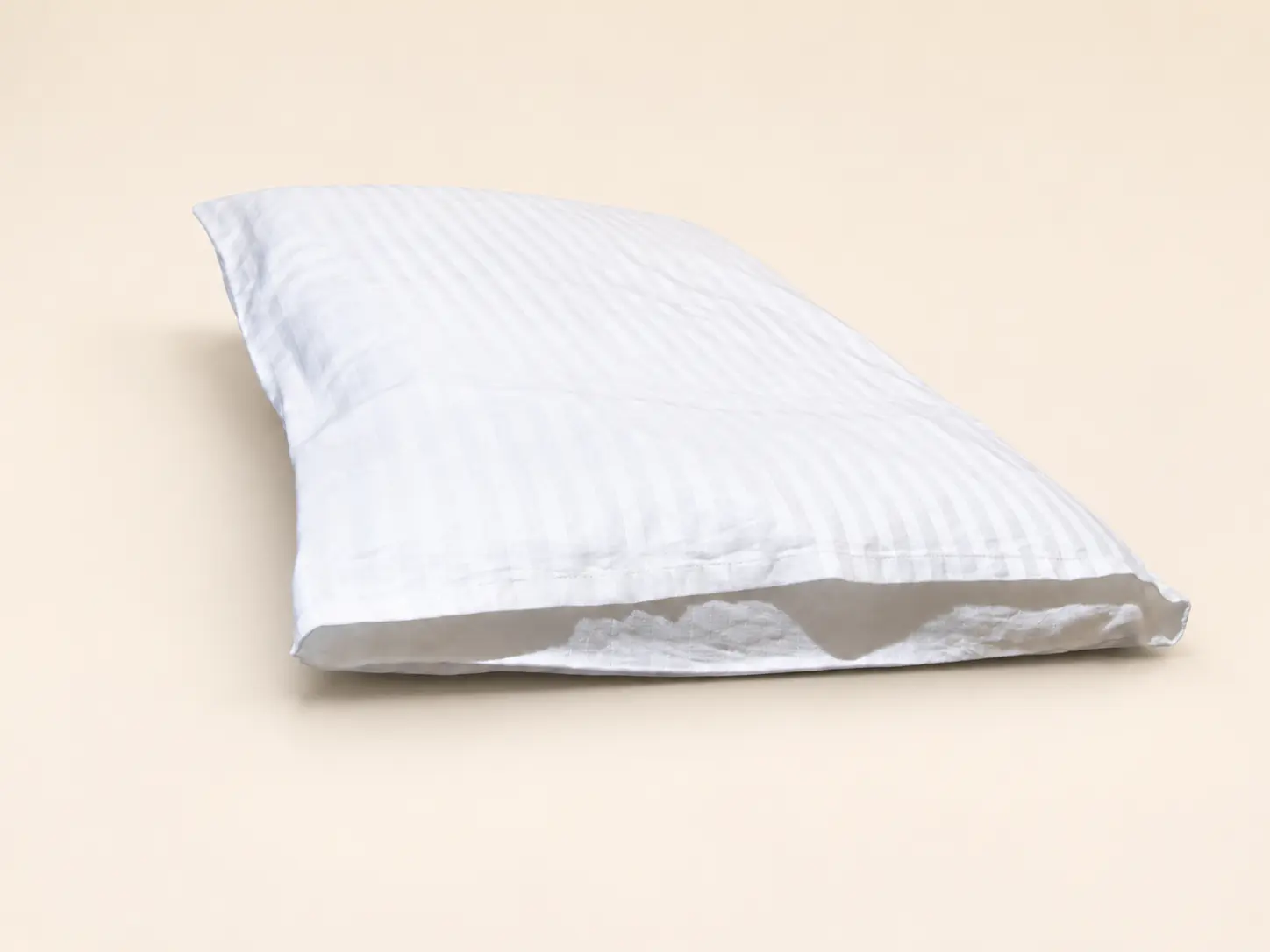 The Healing Home - Classic Calm - Image 3