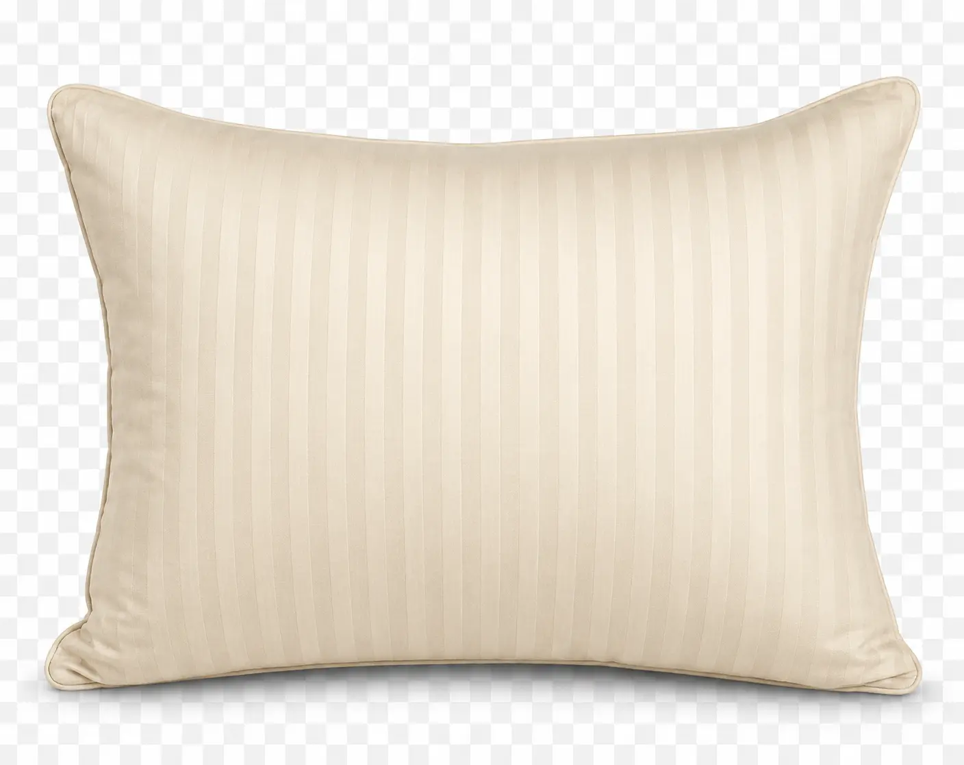 The Healing Home - Classic Calm - Image 4