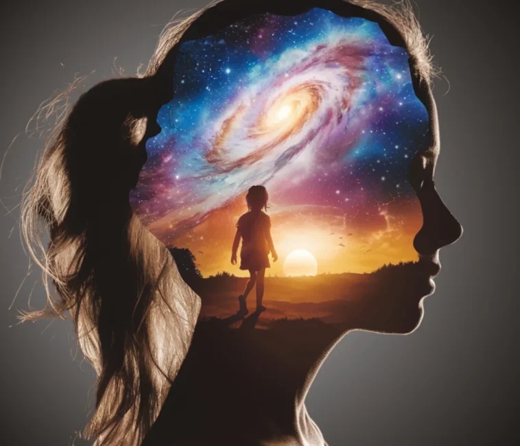 Inner Child Healing_The Healing Room Inner Child Healing_The Healing Room