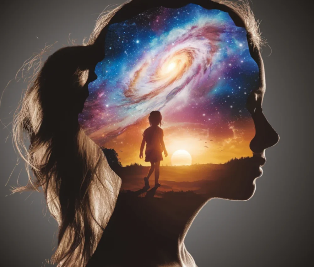 Inner child healing_The Healing Room Inner child healing_The Healing Room