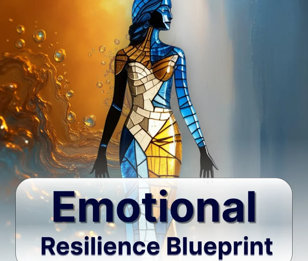 Emotional resilience_The Healing Room Emotional resilience_The Healing Room