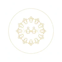 Family Constellation