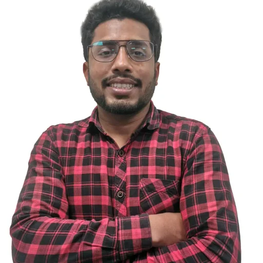 Glen_The healing room