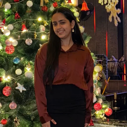 Lovleen_The Healing Room Lovleen_The Healing Room