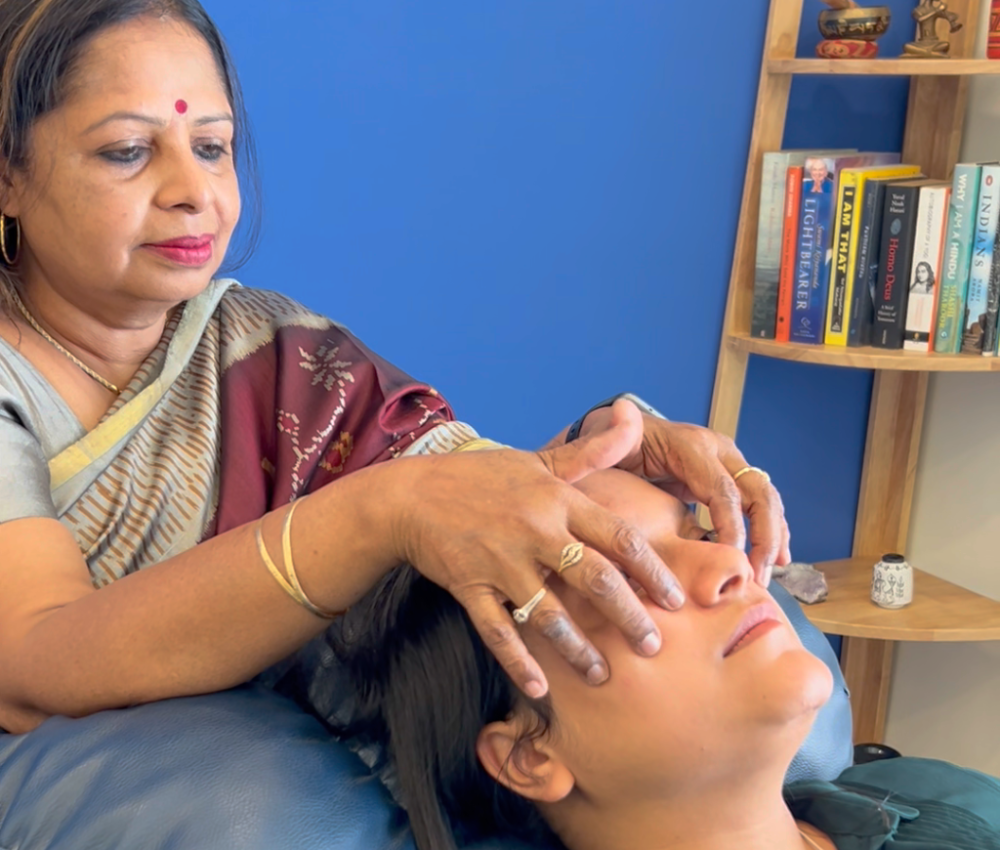 Access Bars_The Healing Room Access Bars_The Healing Room