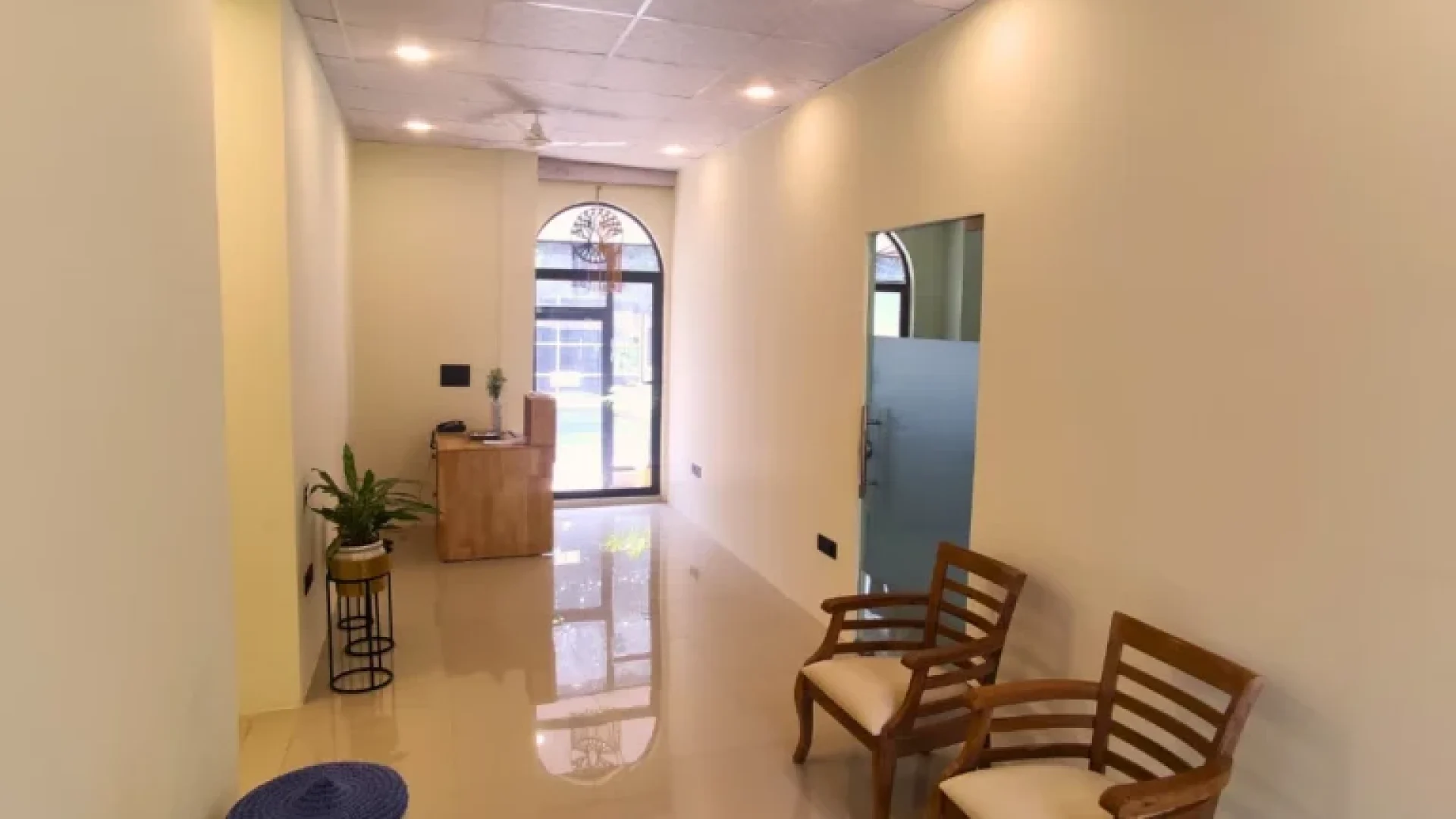 Untitled-design-26-768x768