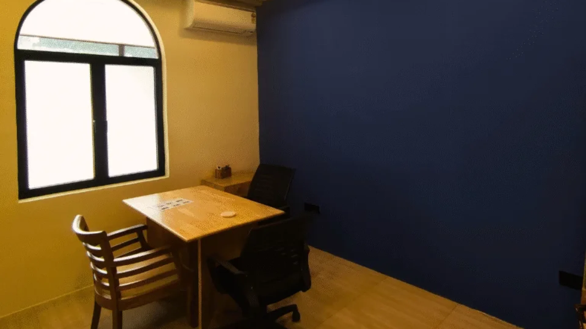 Untitled-design-27-e1746534567198-768x619