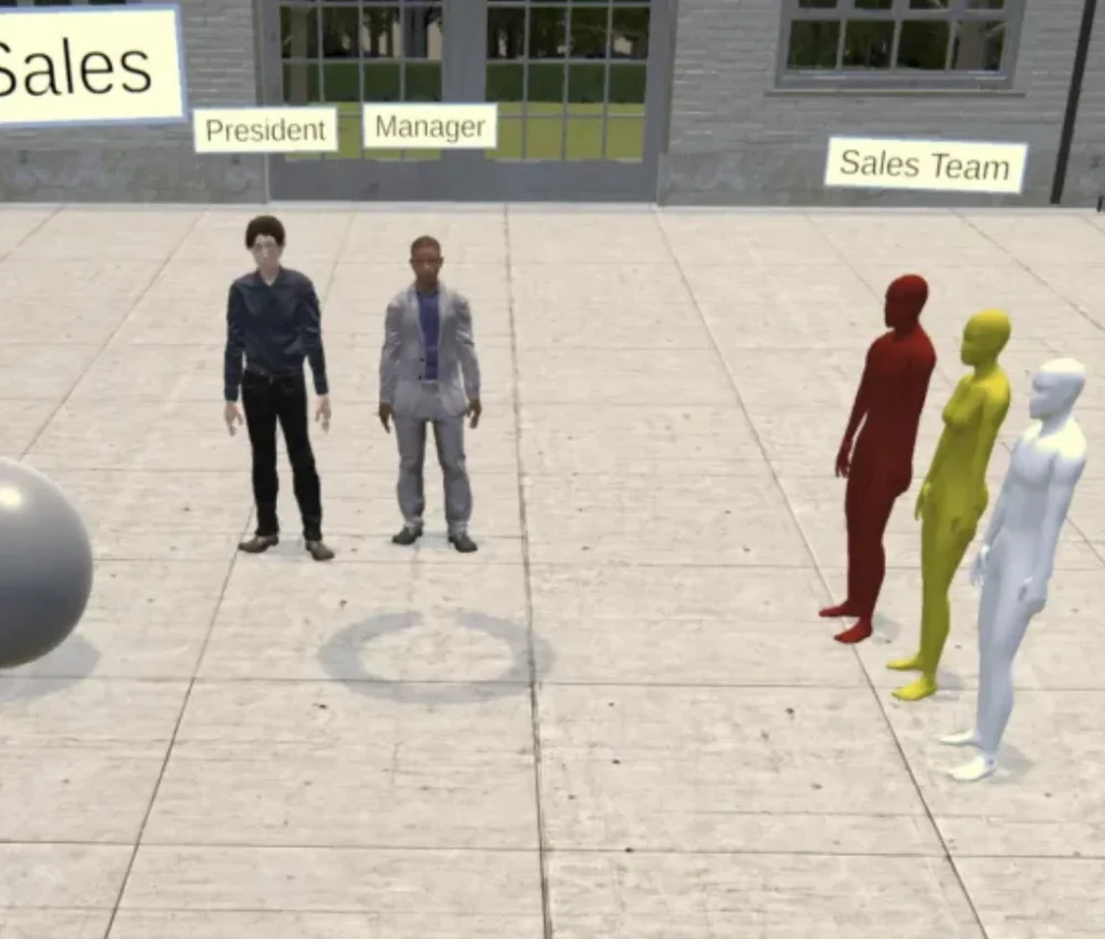 Family Constellation_The Healing Room Family Constellation_The Healing Room