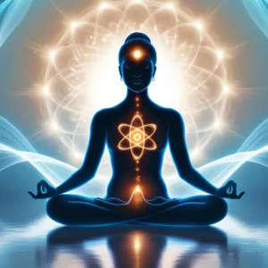 Yoga_The Healing Room