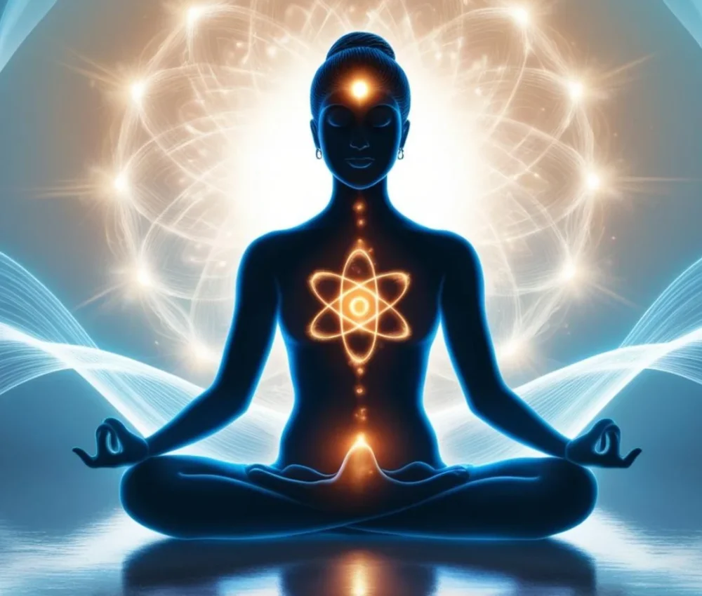 Yoga_The Healing Room Yoga_The Healing Room