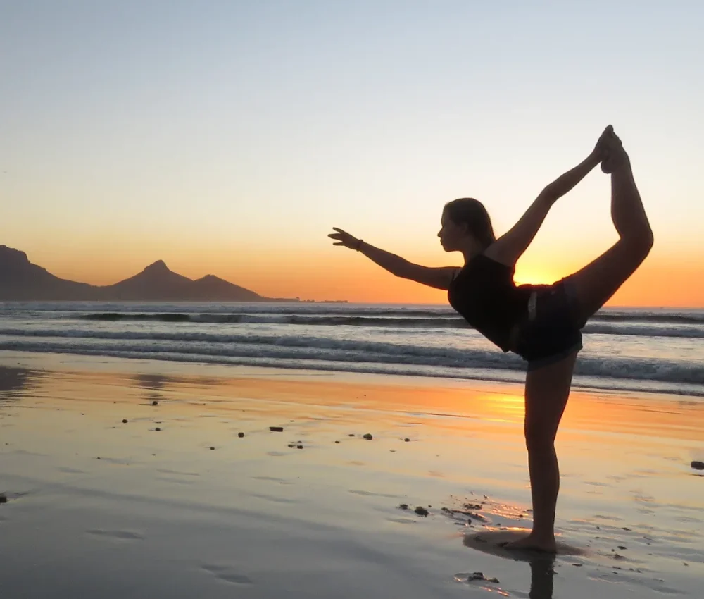 Yoga_The Healing Room Yoga_The Healing Room