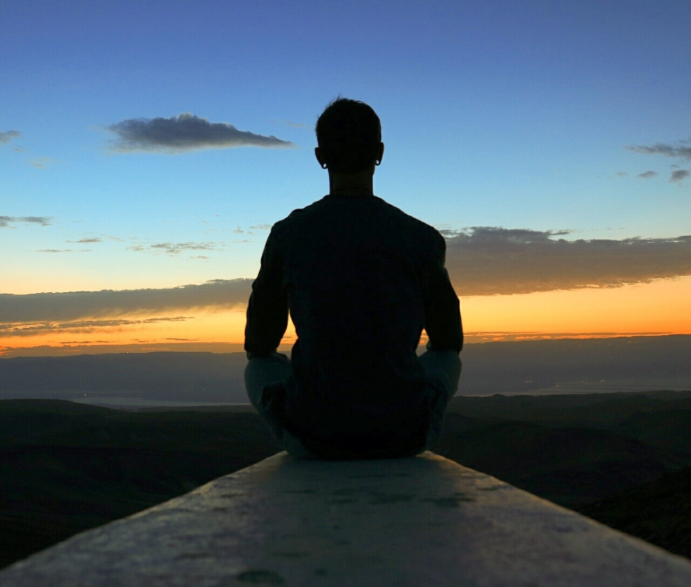 Meditation_The Healing Room Meditation_The Healing Room
