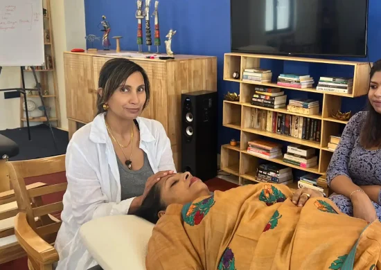 Access Bars_The Healing Room