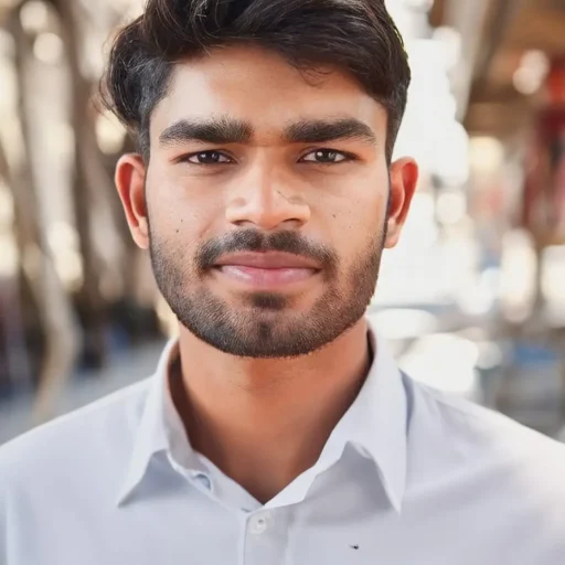 Akash_The Healing Room Akash_The Healing Room