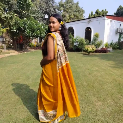 Anamika_The Healing Room Anamika_The Healing Room