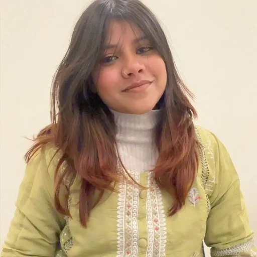 Khushi_The healing room